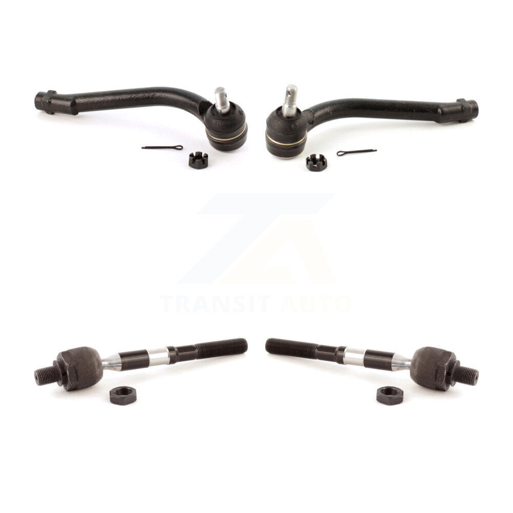 2007 2008 2009 2010 2011 2012 2013 Hyundai Kia Santa Fe Sorento