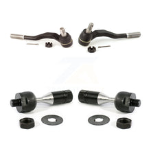 Charger l'image dans la galerie, 1995 1996 1997 1998 1999 2000 2001 2002 2003 2004 Toyota TRD Tacoma 4WD Pre Runner RWD