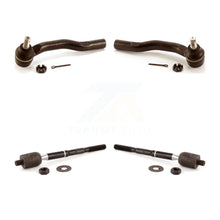 Charger l'image dans la galerie, 2005 2006 2007 2008 2009 2010 2011 2012 Lexus Toyota TRD Avalon Camry ES350 Base LE SE XLE CE