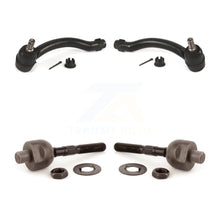 Charger l'image dans la galerie, 2009 2010 2011 2012 2013 2014 Acura TL
