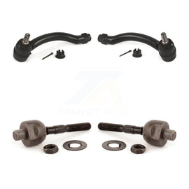 2009 2010 2011 2012 2013 2014 Acura TL