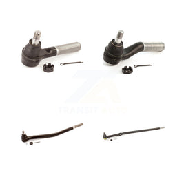 1992 1993 1994 1995 1996 1997 1998 1999 2000 2001 2002 2003 2004 2005 2006 Ford Ecoboost Lightning Harley Davidson Motorcraft E-250 Econoline E-350 Club Wagon Super Duty E-450