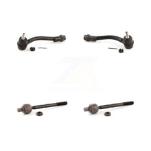 Charger l'image dans la galerie, 2006 2007 2008 2009 2010 2011 Kia Rio Rio5 Power steering system