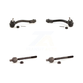 2006 2007 2008 2009 2010 2011 Kia Rio Rio5 Power steering system
