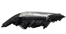 Load image into Gallery viewer, 2022-2023 Toyota Corolla tail light outer L/LE passenger side RH