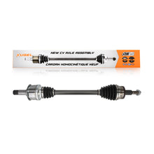 Load image into Gallery viewer, 2011 2012 2013 2014 Chrysler Dodge Mopar Hemi Pentastar Trailrated Stow n go Daytona 300 Challenger Charger R T RWD 5.7L 6.4L SE 3.6L SXT