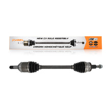 Charger l'image dans la galerie, 2015 2016 2017 2018 2019 2020 2021 2022 2023 Chrysler Dodge Mopar Hemi Pentastar Trailrated Stow n go Daytona 300 Challenger Charger RWD 3.6L Automatic transmission