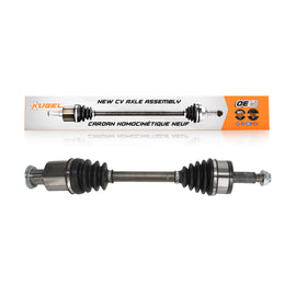 2005 2006 2007 2008 2009 2010 2011 2012 2013 2014 2015 2016 2017 2018 2019 2020 2021 2022 Chrysler Dodge Mopar Hemi Pentastar Trailrated Stow n go Daytona 300 Challenger Charger Magnum AWD 3.6L