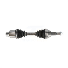 Load image into Gallery viewer, 2007 2008 2009 2010 2011 2012 2013 2014 2015 2016 2017 2018 2019 Chrysler Dodge Mopar Hemi Pentastar Trailrated Stow n go Daytona 200 Avenger Journey Sebring 3.5L AWD 3.6L FWD