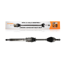Charger l'image dans la galerie, 2010 2011 2012 2013 Ford Ecoboost Lightning Harley Davidson Motorcraft Transit Connect 2.0L