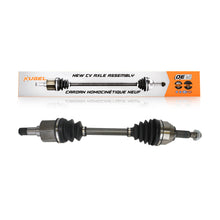Charger l'image dans la galerie, 2010 2011 2012 2013 Ford Ecoboost Lightning Harley Davidson Motorcraft Transit Connect 2.0L