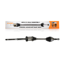 Charger l'image dans la galerie, 2011 2012 2013 2014 Ford Ecoboost Lightning Harley Davidson Motorcraft Explorer AWD 3.5L
