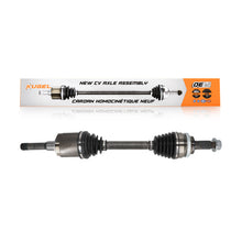 Load image into Gallery viewer, 2012 2013 2014 Ford Ecoboost Lightning Harley Davidson Motorcraft Edge 2.0L Turbocharged