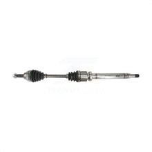 Charger l'image dans la galerie, 2000 2001 2002 2003 2004 2005 2006 2007 2008 2009 2010 2011 Ford Ecoboost Lightning Harley Davidson Motorcraft Focus 4F27E transmission code Automatic MTX75 Manual