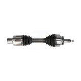 Front Right CV Axle Shaft For Ford F-150 Expedition Lincoln Navigator Lobo