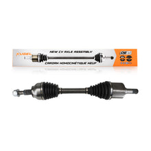 Charger l'image dans la galerie, 2012 2013 2014 2015 2016 2017 2018 Ford Ecoboost Lightning Harley Davidson Motorcraft Focus Electric