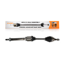 Load image into Gallery viewer, 2013 2014 2015 2016 2017 2018 2019 Ford Ecoboost Lightning Harley Davidson Motorcraft Escape FWD 1.5L 1.6L