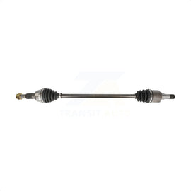 2010 2011 2012 2013 2014 2015 2016 2017 Chevrolet GMC Chevy GM General Motors Equinox Terrain AWD