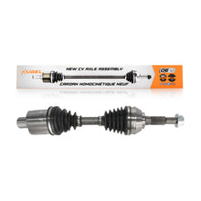 Charger l'image dans la galerie, 1997 1998 1999 2000 2001 2002 2003 2004 2005 Chevrolet GMC Isuzu Oldsmobile Chevy GM General Motors Blazer Bravada Hombre Jimmy S10 Sonoma 4WD AWD
