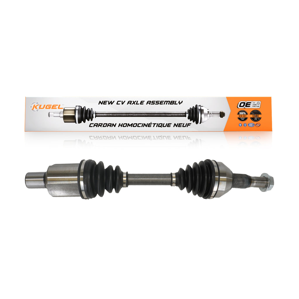 1995 1996 1997 1998 1999 2000 2001 2002 2003 2004 2005 2006 2007 2008 2009 2010 2011 Buick Cadillac Oldsmobile Pontiac Aurora Bonneville DeVille DTS Lucerne Seville 4.0L 4.6L