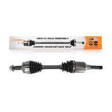 Charger l'image dans la galerie, 2010 2011 2012 2013 2014 2015 2016 2017 2018 2019 Buick Chevrolet Saab Chevy 9-5 Allure Envision Impala LaCrosse Malibu Regal 2.0L 2.4L 2.5L Automatic transmission AWD Turbocharged