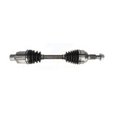 Front Right CV Axle Shaft For 2010-2017 Chevrolet Equinox GMC Terrain 2.4L