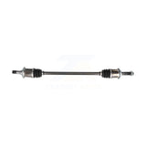 Rear Right CV Axle Shaft For Honda CR-V Element NCV-HO36002