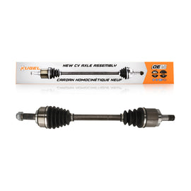 2003 2004 2005 2006 2007 2008 2009 2010 2011 Honda i-VTM4 Element 2.4L