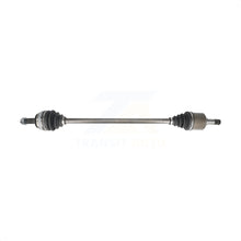 Load image into Gallery viewer, 1992 1993 1994 1995 1996 1997 1998 1999 2000 2001 2002 2003 2004 2005 Acura Honda i-VTM4 Civic EL 1.7L Automatic transmission DX FWD CVT