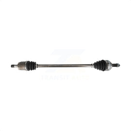 2001 2002 2003 2004 2005 Acura Honda i-VTM4 Civic EL 1.7L Manual transmission