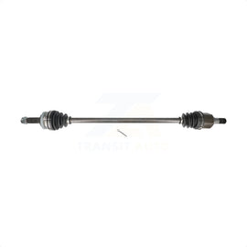 2007 2008 2009 2010 2011 2012 2013 Hyundai Kia Elantra Forte 2.0L Manual transmission Hatchback Sedan