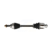 Charger l'image dans la galerie, 2005 2006 2007 2008 2009 2010 2011 2012 2013 2014 2015 Mazda Skyactiv Skyactive i-Activ i-Active Activ three 3 Sport 5 2.0L Manual transmission Naturally Aspirated 2.3L 2.5L Mazdaspeed Turbocharged