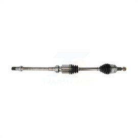 2014 2015 2016 2017 Mazda Skyactiv Skyactive i-Activ i-Active Activ 6 CX-5 FWD 2.5L Automatic transmission