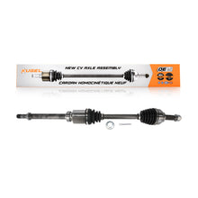 Charger l'image dans la galerie, 2011 2012 2013 2014 2015 2016 2017 2018 2019 Nissan Juke Sentra 1.6L Manual transmission FWD Nismo SV