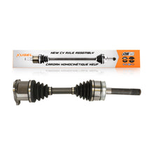 Charger l'image dans la galerie, 1994 1995 1996 1997 1998 1999 2000 2001 2002 2003 2004 INFINITI Nissan D21 Pathfinder Pickup QX4 4WD 2.4L