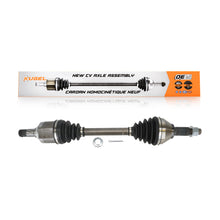 Charger l'image dans la galerie, 2009 2010 2011 2012 2013 2014 Nissan Murano AWD FWD