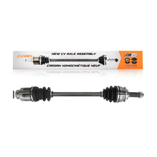 Charger l'image dans la galerie, 1990 1991 1992 1993 1994 1995 1996 1997 1998 1999 2000 2001 Subaru Forester Impreza Legacy AWD 2.2L