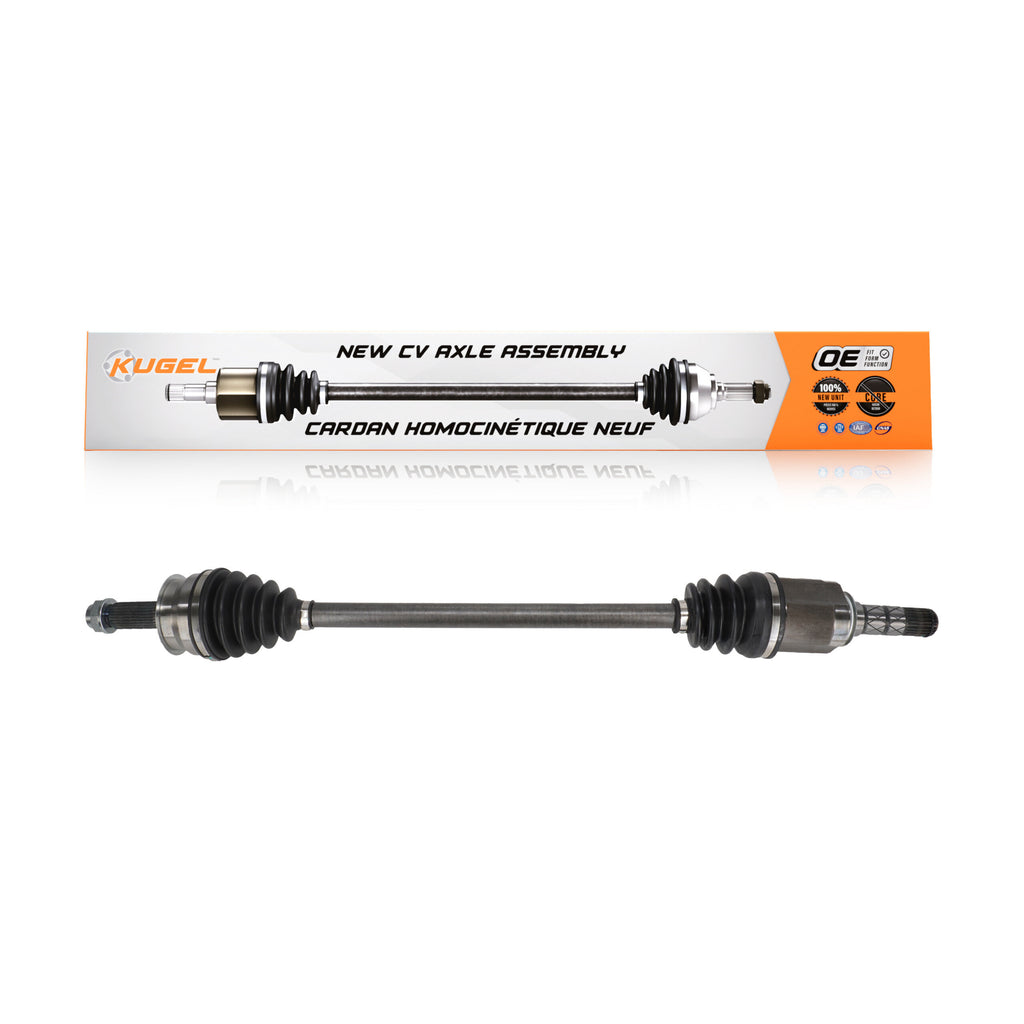 2006 2007 2008 2009 2010 2011 2012 2013 2014 Subaru B9 Tribeca