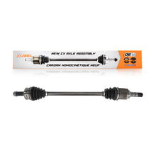 Charger l'image dans la galerie, 2006 2007 2008 2009 2010 2011 2012 2013 2014 Subaru B9 Tribeca