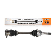 Charger l'image dans la galerie, 1996 1997 1998 1999 2000 2001 2002 2003 2004 2005 2006 Chevrolet Suzuki Chevy Grand Vitara Sidekick Tracker XL-7 4WD 1.6L