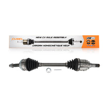 Load image into Gallery viewer, 1992 1993 1994 1995 1996 1997 1998 1999 2000 2001 Toyota TRD Camry Solara 2.2L FWD