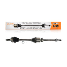 Charger l'image dans la galerie, 1992 1993 1994 1995 1996 1997 1998 1999 2000 2001 Toyota TRD Camry Solara 2.2L FWD