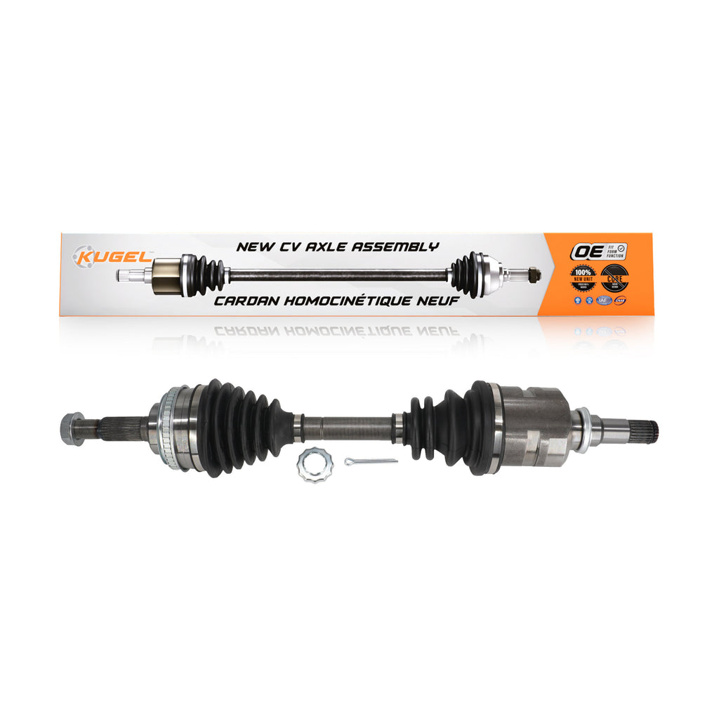 1987 1988 1989 1990 1991 1992 1993 1994 1995 1996 1997 1998 1999 2000 2001 2002 Chevrolet Geo Toyota Chevy TRD Celica Corolla MR2 Prizm FWD RWD ST Manual transmission
