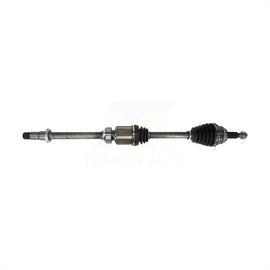 2002 2003 2004 2005 2006 2007 2008 2009 Lexus Toyota TRD Camry ES300 ES330 Highlander RX330 RX350 Solara 3.0L 3.3L FWD Automatic transmission Sedan