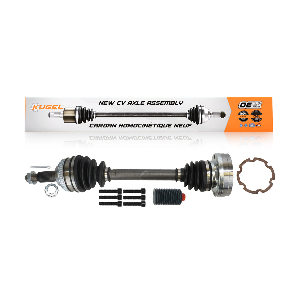 1992 1993 1994 1995 1996 1997 1998 1999 2000 2001 2002 2003 Lexus Toyota TRD Avalon Camry ES300 RX300 Solara 3.0L Automatic transmission GAS engine FWD