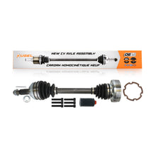 Charger l'image dans la galerie, 1992 1993 1994 1995 1996 1997 1998 1999 2000 2001 2002 2003 Lexus Toyota TRD Avalon Camry ES300 RX300 Solara 3.0L Automatic transmission GAS engine FWD