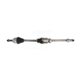 2001 2002 2003 2004 2005 2006 2007 2008 2009 Toyota TRD Camry Highlander Solara 2.4L Automatic transmission FWD GAS engine