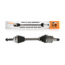 Charger l'image dans la galerie, 2001 2002 2003 2004 2005 2006 2007 2008 2009 2010 Scion Toyota TRD RAV4 tC FWD
