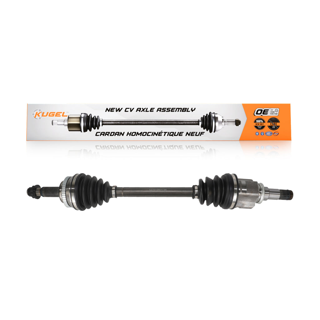 2004 2005 2006 2007 2008 2009 Toyota TRD Prius