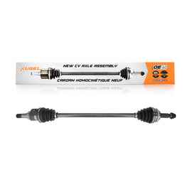 2004 2005 2006 2007 2008 2009 Toyota TRD Prius
